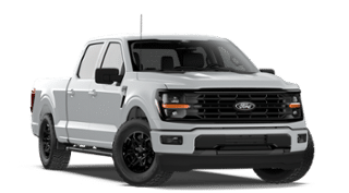 2026 Ford F-150® External Image 4
